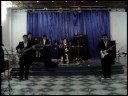 Grupo Retorno - Amor de Fantasia - Los Pakines (Tributo) - saludos pasteles verdes