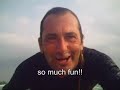 another sweet gopro surf session