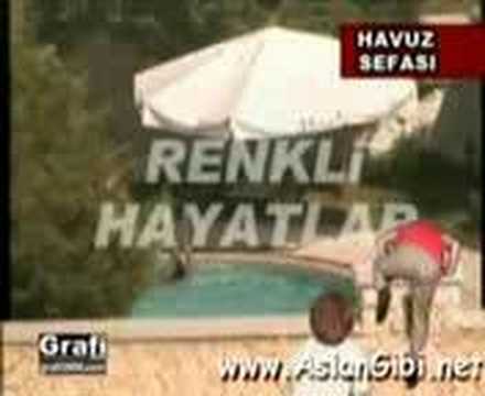 üstsüz