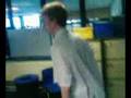 videos de VID003.3GP