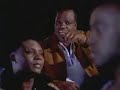 Ya no queda nada - Angeles - Jimmy Saa - Junior Jein