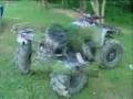 videos de weave_@