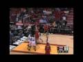 Andrea Bargnani 08-09 MIX by LONGER