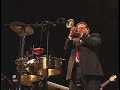 Arturo Sandoval LIVE