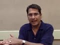 Songwriting Tips from Jason Blume