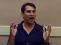 Songwriting Tips from Jason Blume Songwriting Tips from Jason Blume