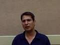Songwriting Tips from Jason Blume