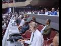 MaximsNewsNetwork: CLIMATE CHANGE, SEA LEVELS & ECONOMIC DISASTERS: UNITED NATIONS