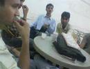 MBA Days