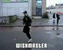 EHV-Jumper & Friends #2