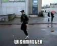 EHV-Jumper & Friends #2