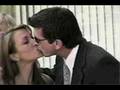 Jane Seymour und Joe Lando
