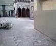 Mazaar Sharif - Chitley Qabar 1