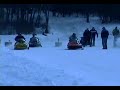 wolfpack sled heads wolfpack sled heads