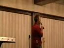 Jimmy Dooley \"I Survived\" Live (sounds Like Rascal Flatts)