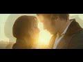 Pride and Prejudice: After the Storm