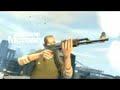 ftgtv-gta-iv-packie-trailer.html