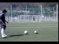 Korean-Amateur-Playe