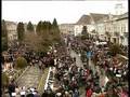 2006. március 15. - Kézdivásárhely (1)