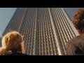 Kick-Ass 2010 HD Movie Trailer