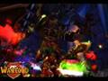 Thrall Vs Varimathras