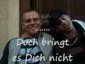 3/5 Andreas Fechner R.I.P