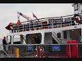 Liverpool.wmv