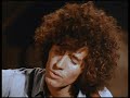 tim buckley - song to the siren tim buckley - song to the siren