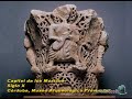 Tesoros del Arte español - Arte islámico (1) - Galería