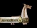 Tesoros del Arte español - Arte islámico (1) - Galería
