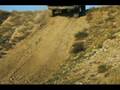 DaVine Fuel B100 Biodiesel - Hill Climb Demonstration