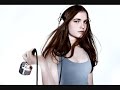 Clique Movie Soundtrack - Ur Perfect by Juliet Shatkin Clique Movie Soundtrack - Ur Perfect by Juliet Shatkin