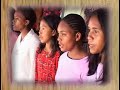 Raha misy ratram-po na azom-pahoriana ianaoDia làlana lalovana io mba hanefena anaoNa dia mavesatra aza tsy hanariana ny finoanaHo maivana aminao rehefa Jeso no antsoinaTsarovy koa fa maro no mivavaka ho anaoIzay efa niharam-pahoriana mafy toy izaoIray no nitokiany dia Jeso izay tsy mandao.Hampody ny haizina mba ho maraina vaovao.Matetika na sambany ianaoNo iharam-pitsapàna toy izao ?Dia aoka hazava tsaraFa misy tiany hambaraFitiavana no anton'izaoSady efa antso ataony aminaoNy hiovanao fo raha tsy fantatraoValio izao antso izaoNa maloka aza ny andronao tsy mety mibaliakaMijery anao hatrany anie ilay AndriamanitsikaMahay ny zavatra rehetra izay tsy takatraoHampody ny haizina mba ho maraina vaovaoMatetika na sambany ianaoNo iharam-pitsapàna toy izao ?Dia aoka hazava tsaraFa misy tiany hambaraFitiavana no anton'izaoSady efa antso ataony aminaoNy hiovanao fo raha tsy fantatraoValio izao antso izaoNa maloka aza ny andronao tsy mety mibaliakaMijery anao hatrany anie ilay AndriamanitsikaMahay ny zavatra rehetra izay tsy takatraoKa manatsotra tanana Izy ta-handray anao