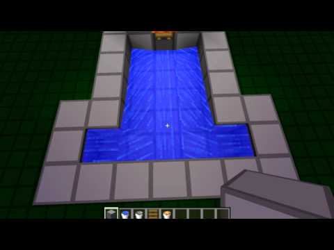 how to obtain string in minecraft