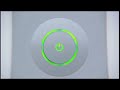 Xbox 360 Japan Tv Spot