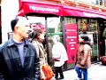 Lost in Transbordo (Vol. I)