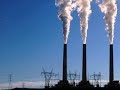 Camada de Ozônio (Ozone Problem)