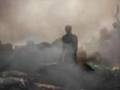 Camada de Ozônio (Ozone Problem)