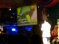 videos de Albert's Night