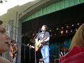 mn all we are live from hershey park 5408 mn all we are live from hershey park 5408