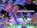 RoX4 Singles | Amsah vs Calle W 1 RoX4 Singles | Amsah vs Calle W 1