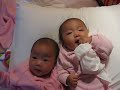 babies