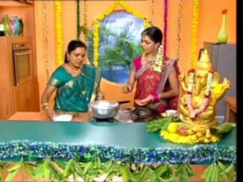 Local Kitchen Epi 168, Local Kitchen, Preparation Of Palathalikalu, Bobbatlu, Palathalikalu & Bobbatlu, Palathalikalu Recipe, Bobbatlu Recipe, Indian & Andhra Recipes, Hot & Sweet Dishes, Food Items, Curry Pulusu Fry, Andhra Vantalu, Telugu, Tone Tone TV, TeluguOne TeluguOne TV, Local TV Maa TV ETV, Maa Music Tone Music, TV5 News ETV2 News, Free News Channels, Online Telugu TVs, Online TV Channels, Online movies, Free Download moives, Tollywood Movies