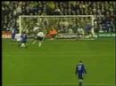 il mitico Steven Gerrard il mitico Steven Gerrard