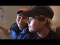 10. desember lanserer webhunt media productions fiskefilmen 