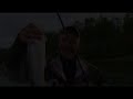 10. desember lanserer webhunt media productions fiskefilmen 