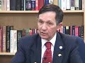 dennis-kucinich-immigration.html