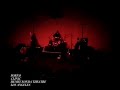 clinic   porno   live