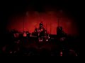 clinic   porno   live