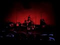 clinic   porno   live